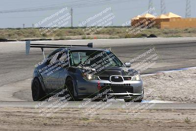 media/Jun-01-2024-CalClub SCCA (Sat) [[0aa0dc4a91]]/Group 1/Off Ramp 1015am/